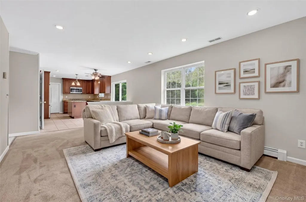 129 Moonlight Drive Stormville NY 12582