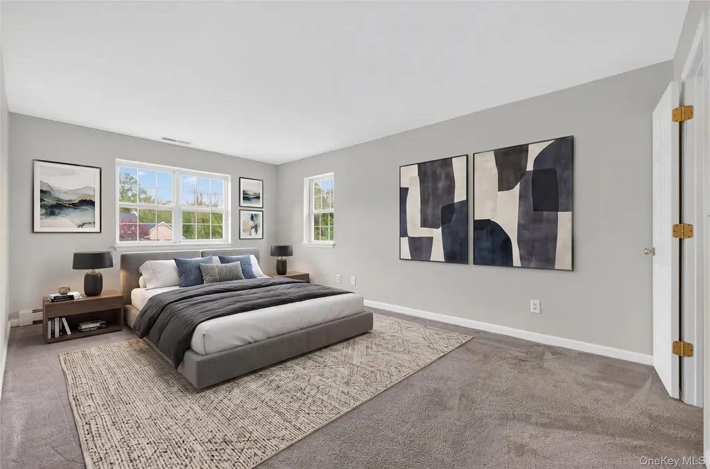 129 Moonlight Drive Stormville NY 12582