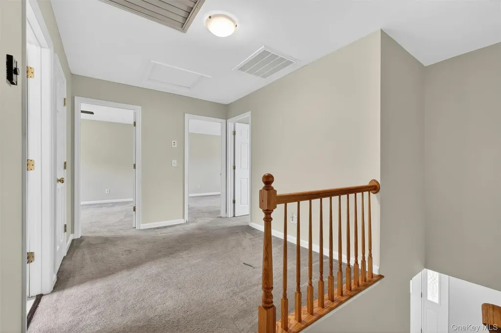 129 Moonlight Drive Stormville NY 12582