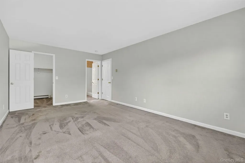 129 Moonlight Drive Stormville NY 12582