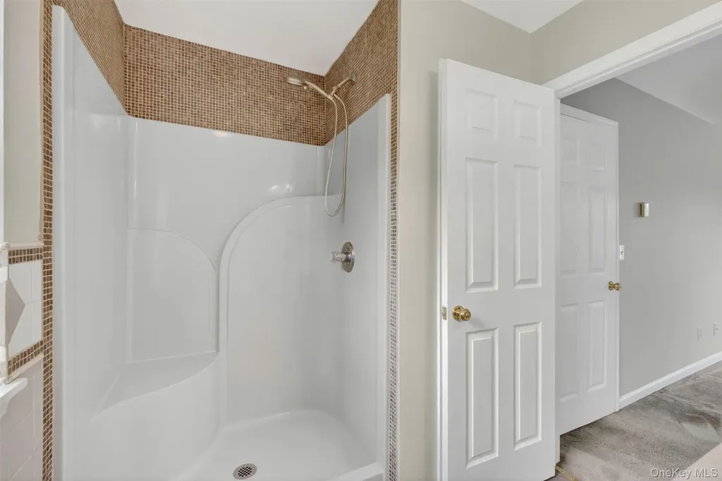 129 Moonlight Drive Stormville NY 12582