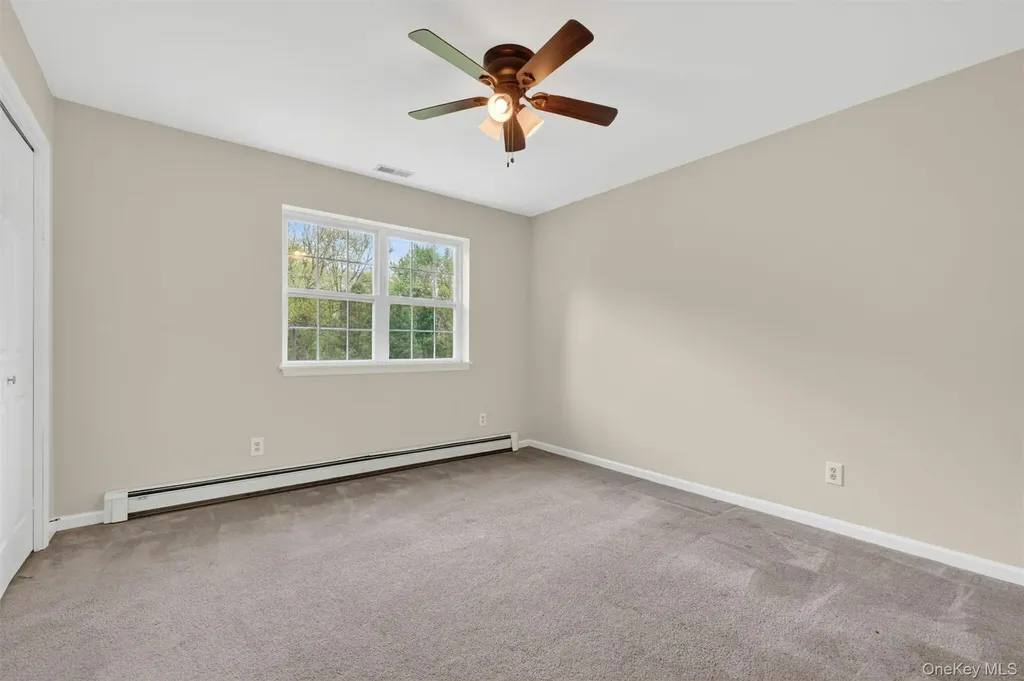 129 Moonlight Drive Stormville NY 12582