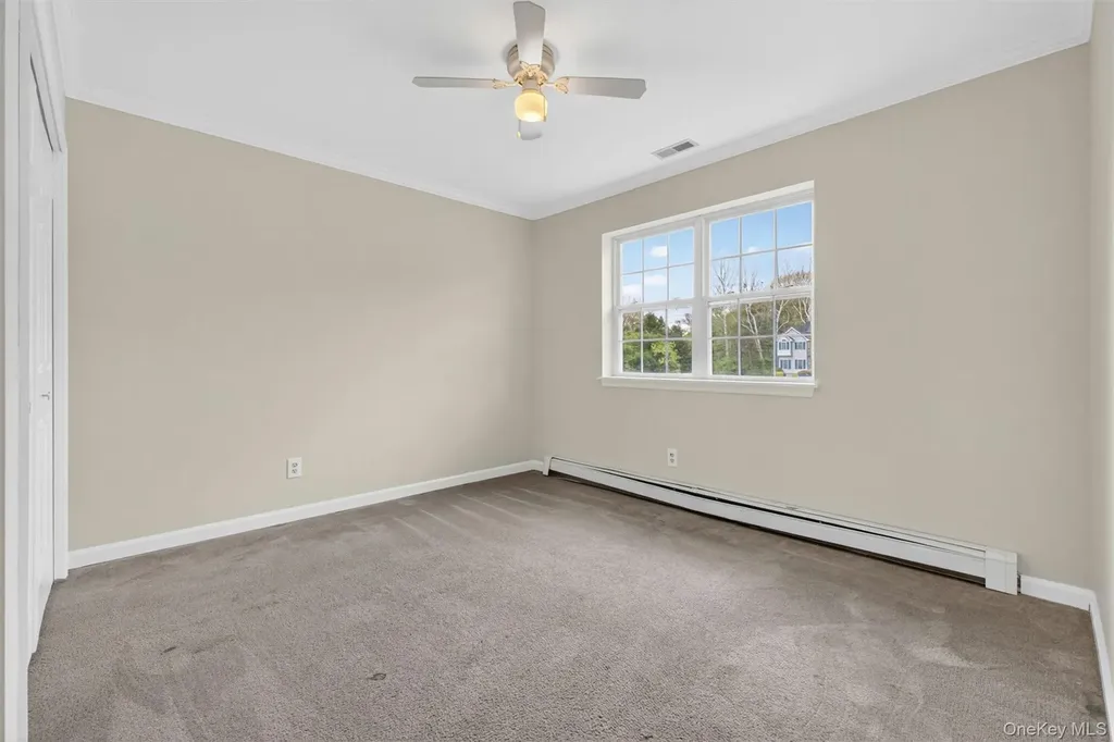129 Moonlight Drive Stormville NY 12582
