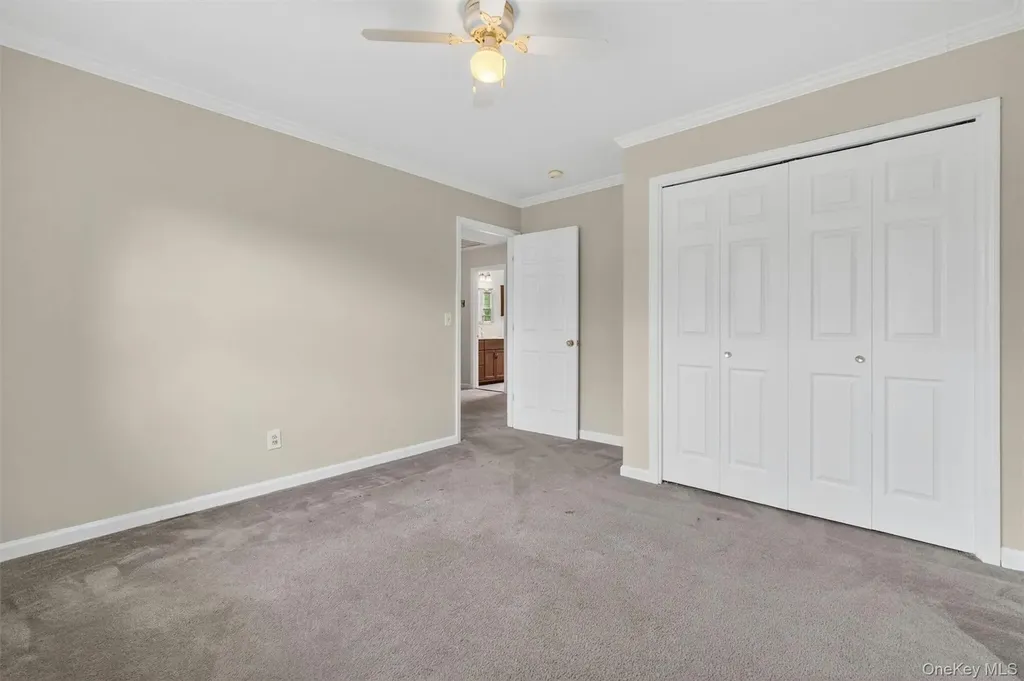 129 Moonlight Drive Stormville NY 12582