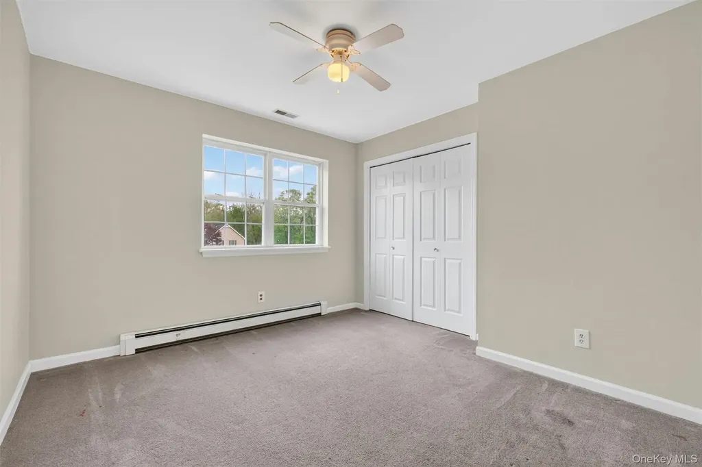 129 Moonlight Drive Stormville NY 12582