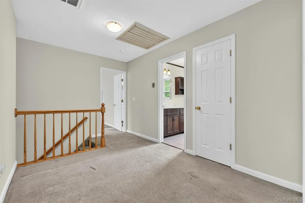 129 Moonlight Drive Stormville NY 12582