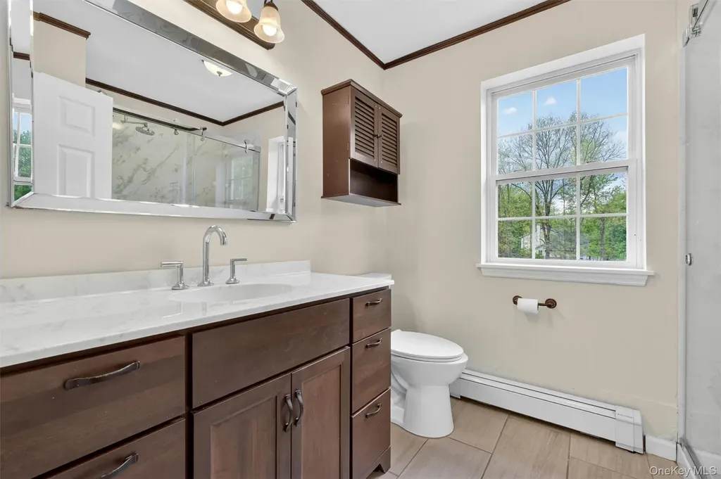 129 Moonlight Drive Stormville NY 12582