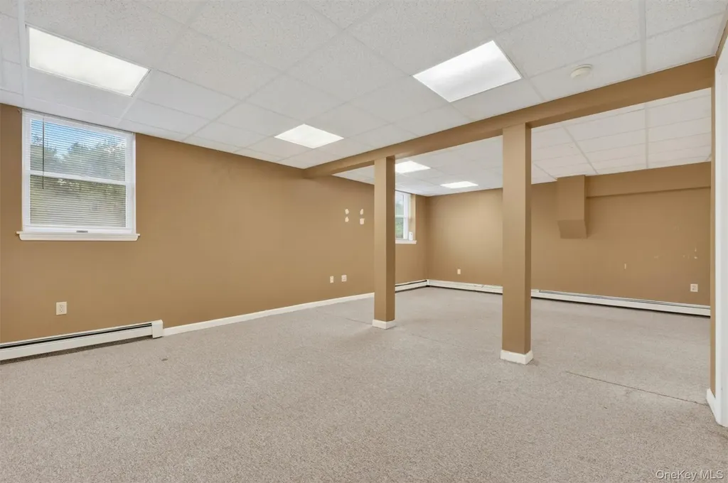 129 Moonlight Drive Stormville NY 12582