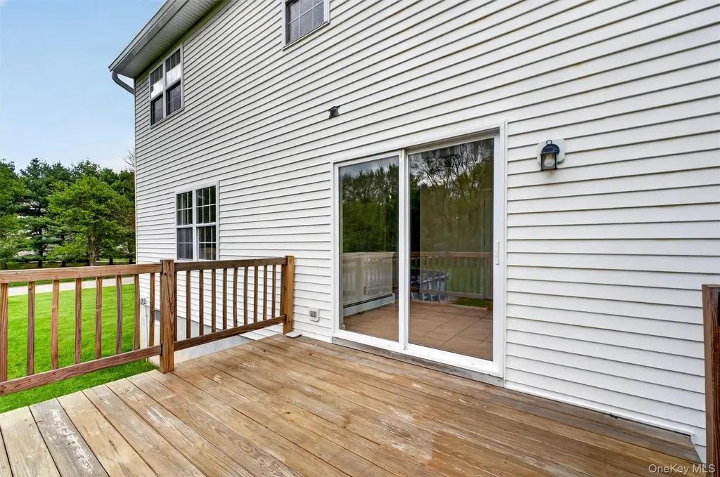 129 Moonlight Drive Stormville NY 12582