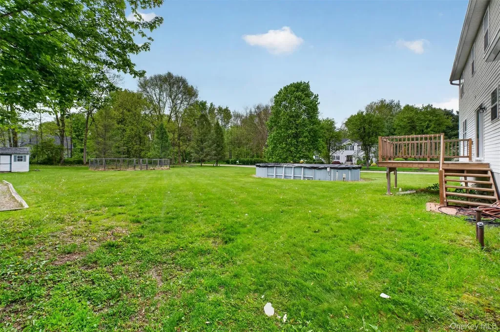 129 Moonlight Drive Stormville NY 12582