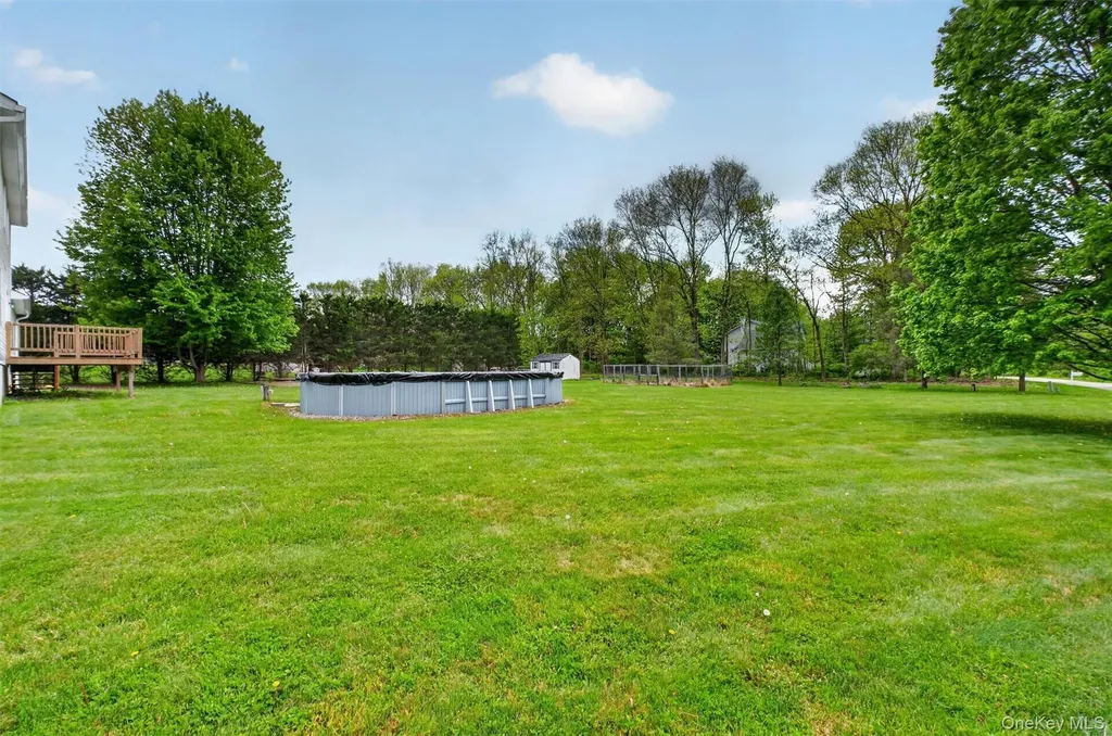129 Moonlight Drive Stormville NY 12582