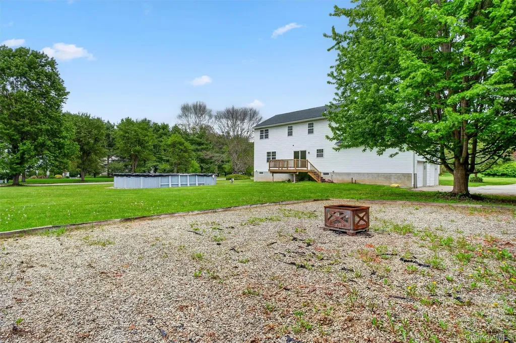 129 Moonlight Drive Stormville NY 12582