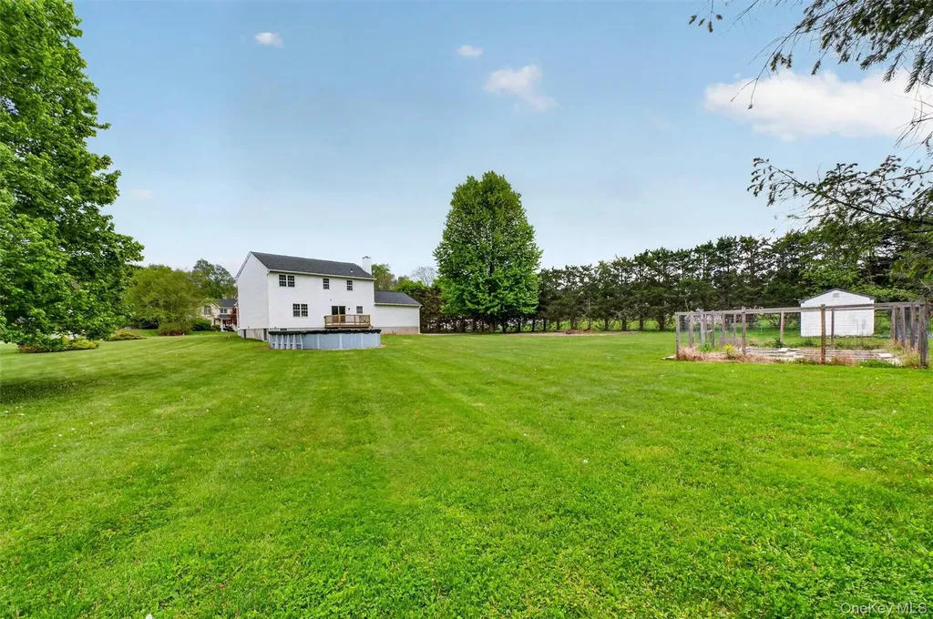 129 Moonlight Drive Stormville NY 12582