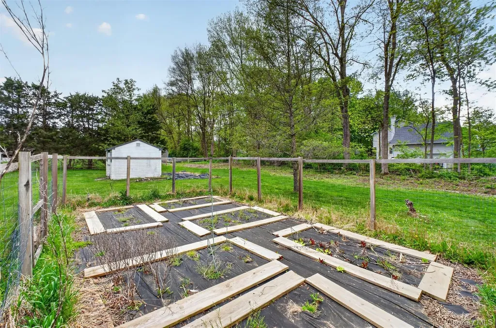129 Moonlight Drive Stormville NY 12582
