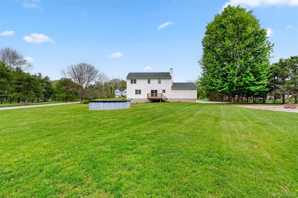 129 Moonlight Drive Stormville NY 12582