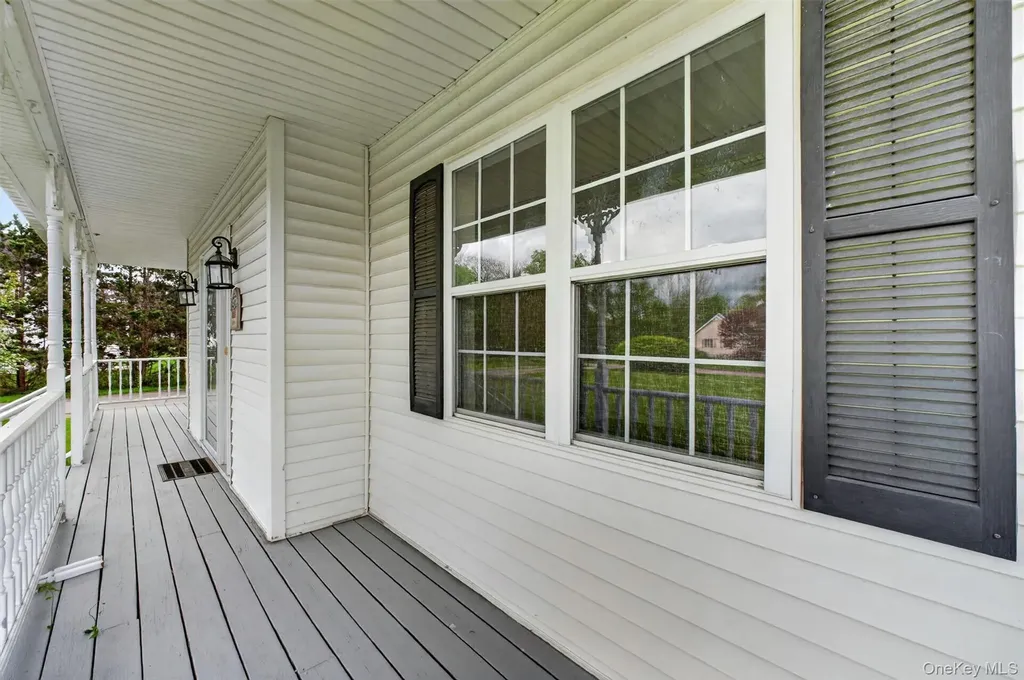 129 Moonlight Drive Stormville NY 12582