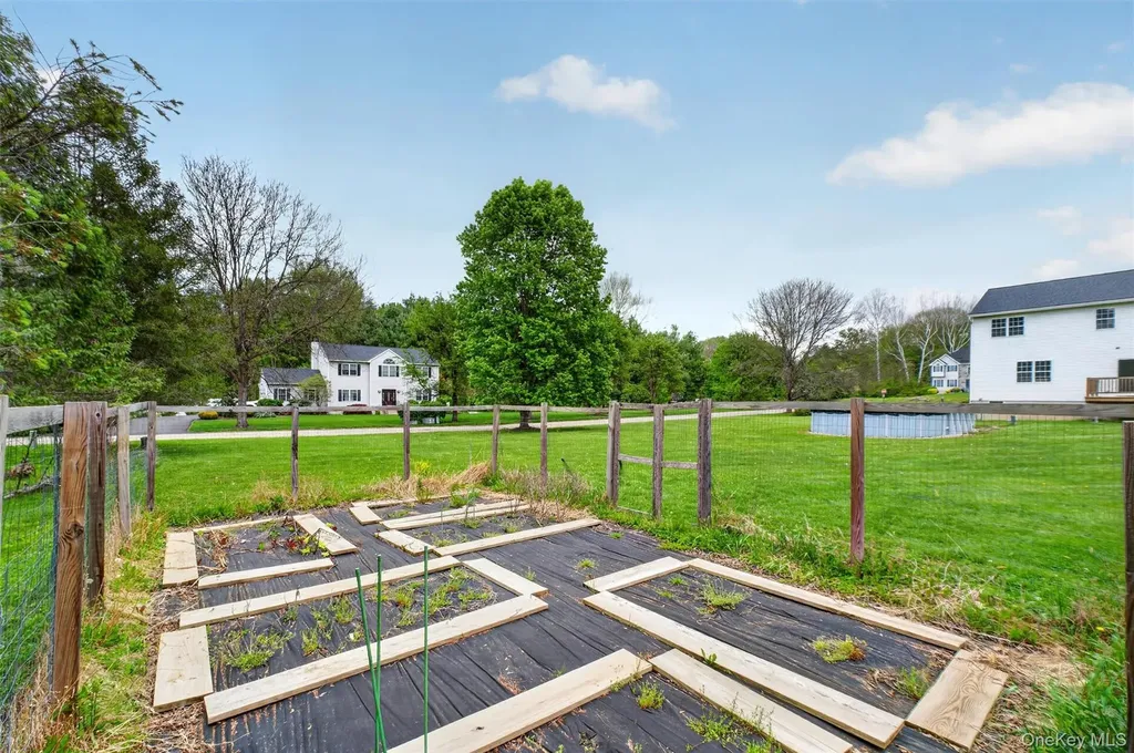 129 Moonlight Drive Stormville NY 12582