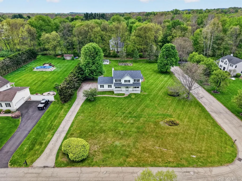 129 Moonlight Drive Stormville NY 12582
