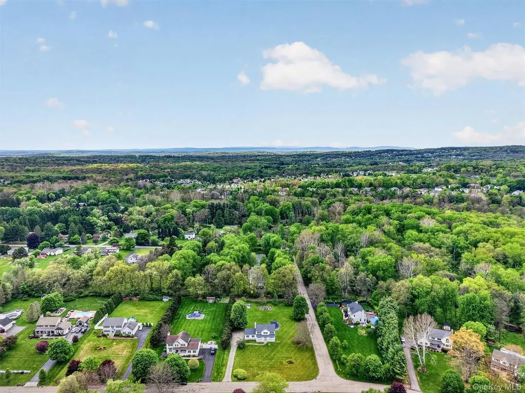 129 Moonlight Drive Stormville NY 12582