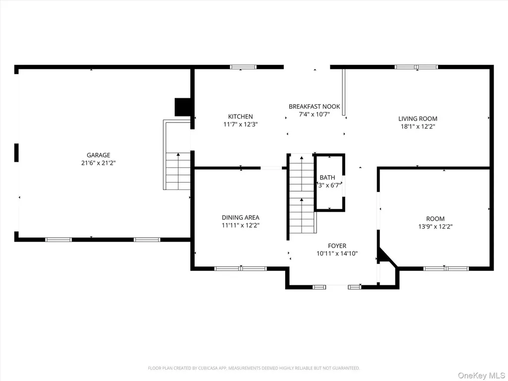 129 Moonlight Drive Stormville NY 12582