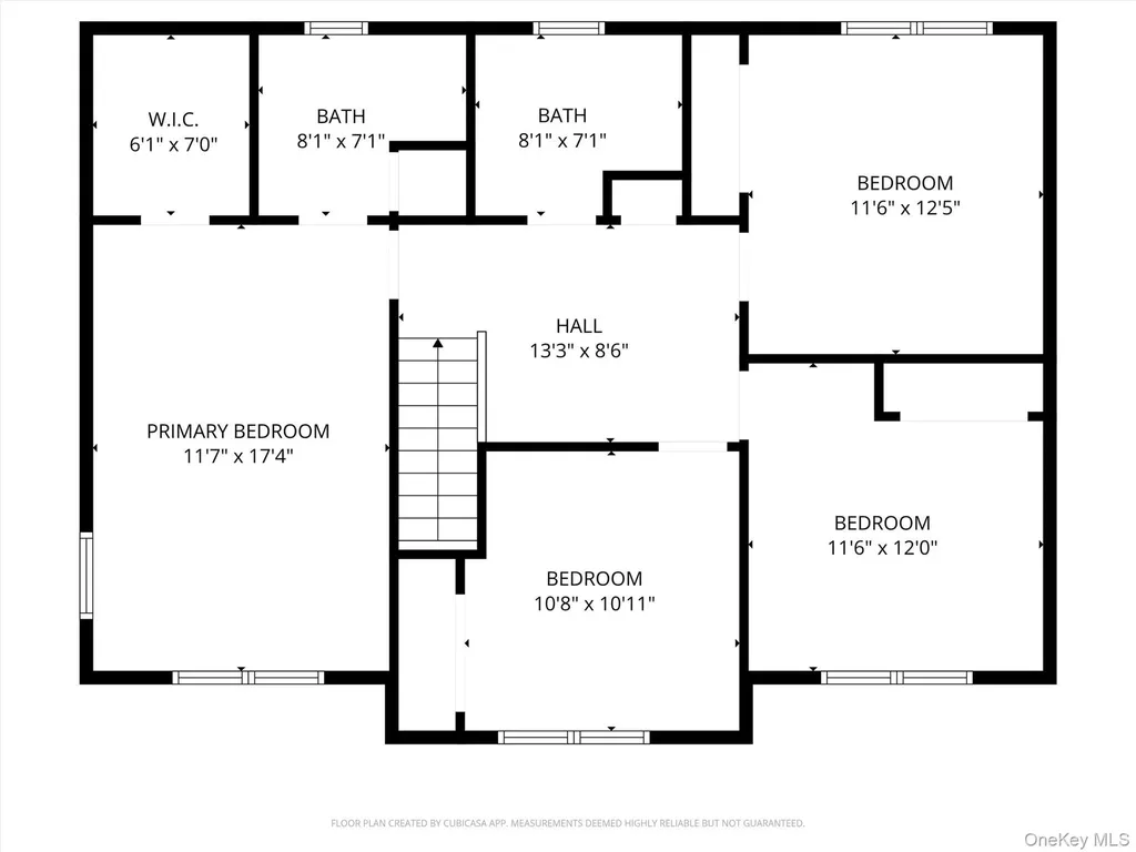 129 Moonlight Drive Stormville NY 12582