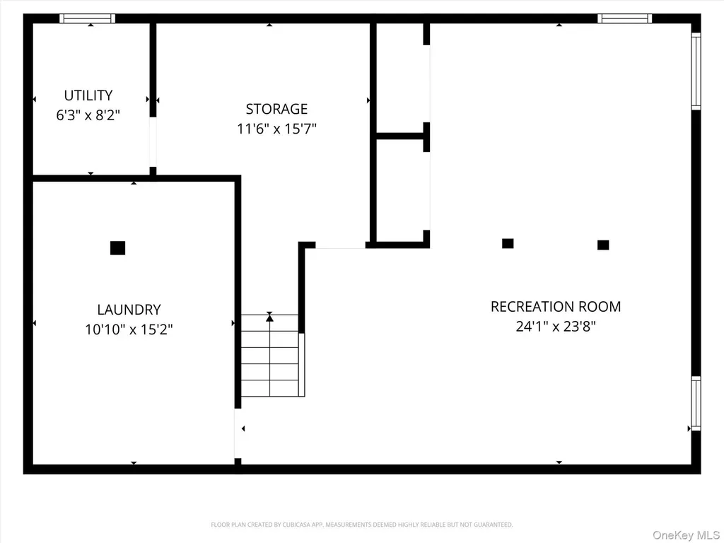 129 Moonlight Drive Stormville NY 12582