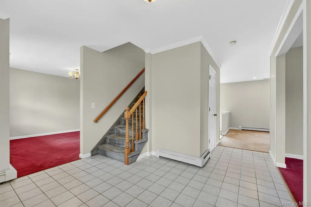 129 Moonlight Drive Stormville NY 12582