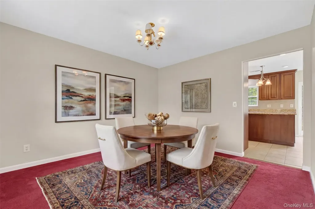 129 Moonlight Drive Stormville NY 12582