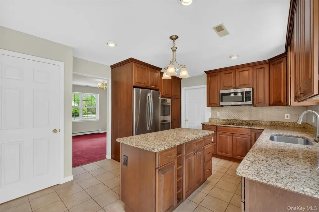 129 Moonlight Drive Stormville NY 12582