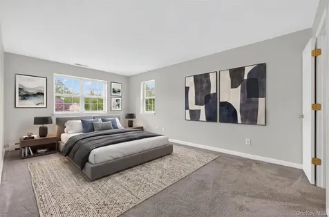 129 Moonlight Drive Stormville NY 12582