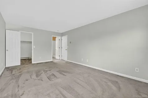 129 Moonlight Drive Stormville NY 12582