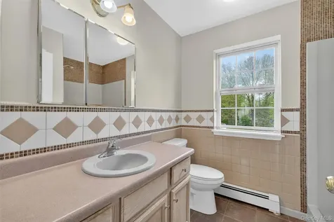 129 Moonlight Drive Stormville NY 12582