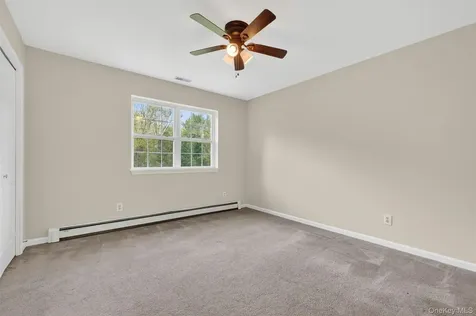 129 Moonlight Drive Stormville NY 12582