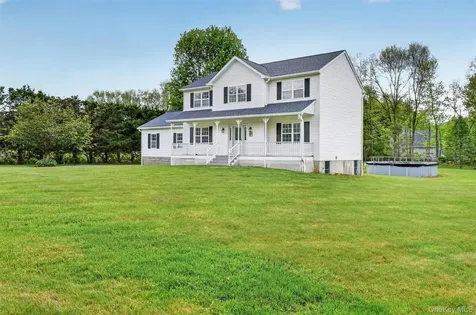 129 Moonlight Drive Stormville NY 12582