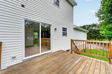 129 Moonlight Drive Stormville NY 12582