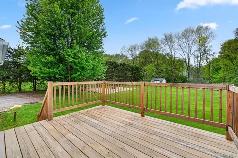 129 Moonlight Drive Stormville NY 12582
