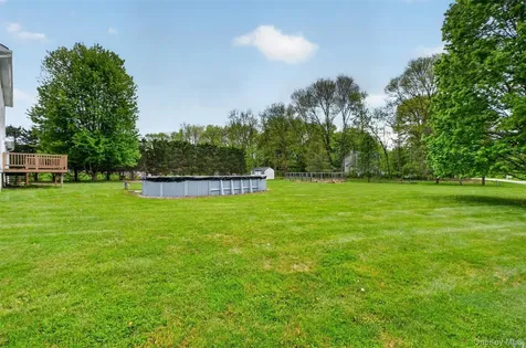 129 Moonlight Drive Stormville NY 12582