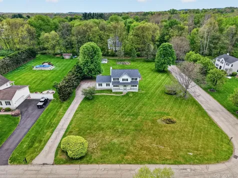129 Moonlight Drive Stormville NY 12582