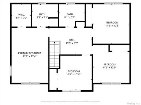 129 Moonlight Drive Stormville NY 12582