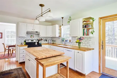 26 Elko Lake Drive Parksville NY 12768