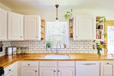 26 Elko Lake Drive Parksville NY 12768