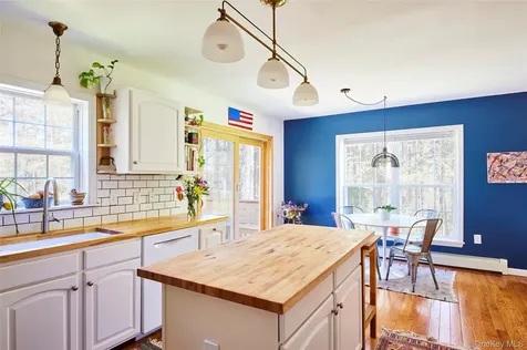 26 Elko Lake Drive Parksville NY 12768
