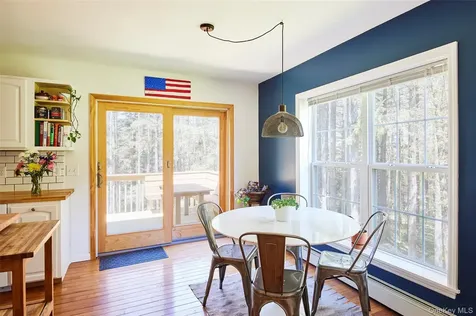 26 Elko Lake Drive Parksville NY 12768
