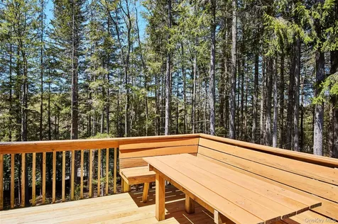 26 Elko Lake Drive Parksville NY 12768
