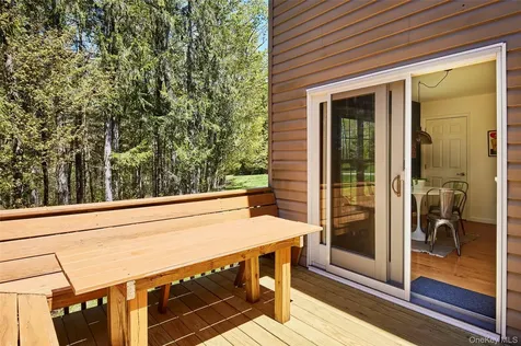 26 Elko Lake Drive Parksville NY 12768