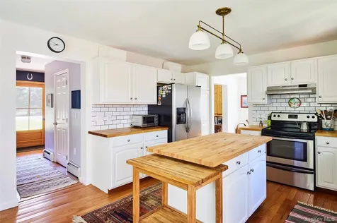 26 Elko Lake Drive Parksville NY 12768