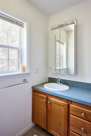 26 Elko Lake Drive Parksville NY 12768
