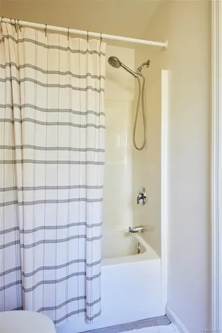 26 Elko Lake Drive Parksville NY 12768