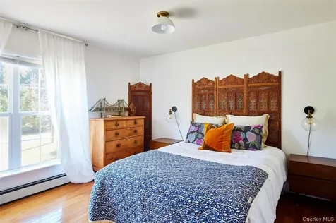 26 Elko Lake Drive Parksville NY 12768