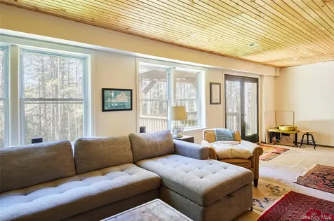 26 Elko Lake Drive Parksville NY 12768